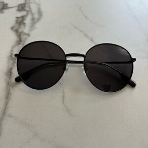 Kenzo Sunglasses
